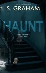 Haunt