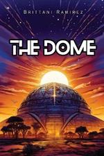 Dome