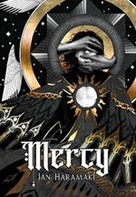 Mercy