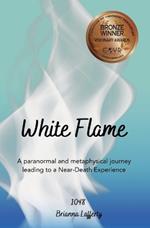 White Flame