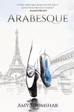 Arabesque