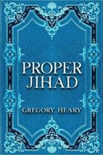 Proper Jihad