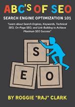 ABC's of SEO Search Engine Optimization 101