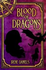 Blood of Dragons