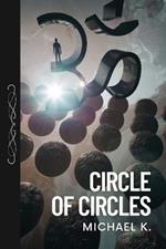 Circle of Circles