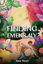 Finding Emensaly