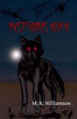 Mysterious Rider