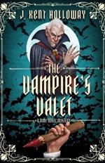 The Vampire's Valet