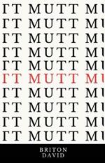 Mutt