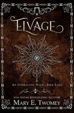 Elvage