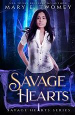 Savage Hearts