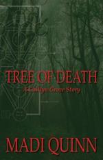 Tree of Death