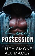 Sweet Possession