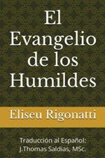 El Evangelio de los Humildes