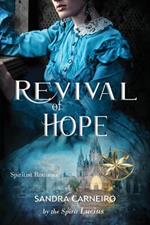 Revival Of Hope