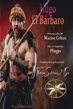 Hugo, el Bárbaro