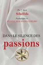 Dans Le Silence Des Passions