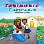 Confidence Campaign