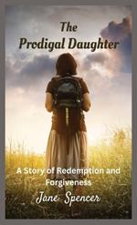 The Prodigal Daughter: A Story of Redemption and Forgiveness