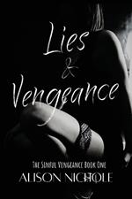 Lies & Vengeance