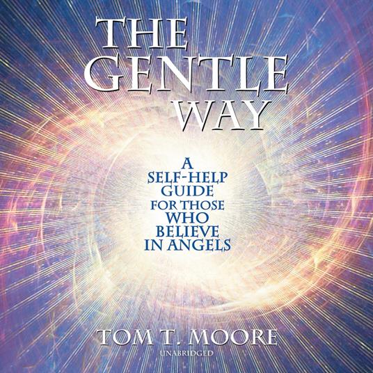 The Gentle Way