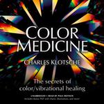 Color Medicine