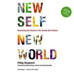 New Self, New World