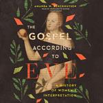 The Gospel according to Eve