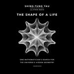 The Shape of a Life