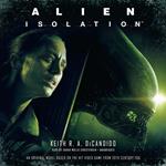 Alien: Isolation