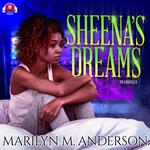 Sheena's Dreams