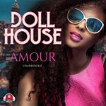 Doll House