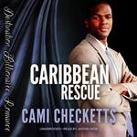 Caribbean Rescue