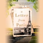 A Letter from Paris