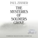 The Mysteries of Soldiers Grove