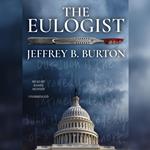 The Eulogist