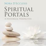 Spiritual Portals