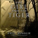 The Girl and the Tiger