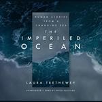 The Imperiled Ocean
