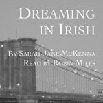 Dreaming in Irish