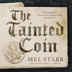 The Tainted Coin