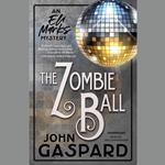 The Zombie Ball