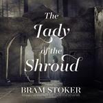 The Lady of the Shroud