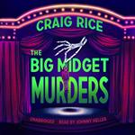 The Big Midget Murders