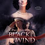 Black Wind