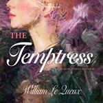 The Temptress