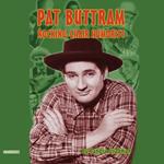 Pat Buttram