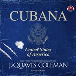 Cubana