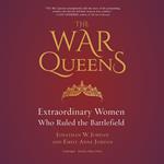 The War Queens