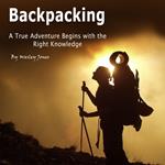 Backpacking